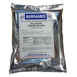 Bernard Foods