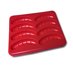 Puree Food Molds