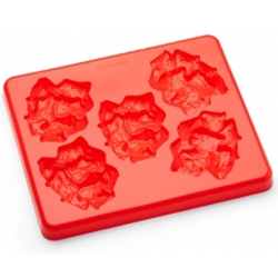Puree Food Molds