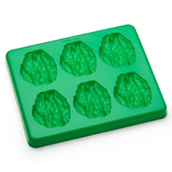 Puree Food Molds