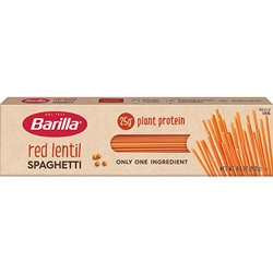 Barilla Pasta