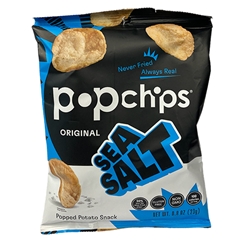 PopChip