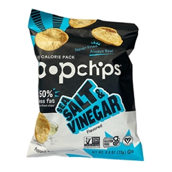 PopChip