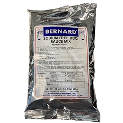 Bernard Foods