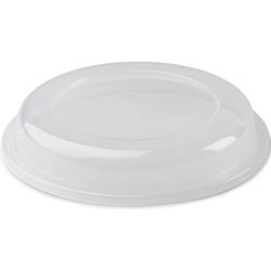 Providence Spillproof  Container