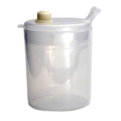 PSC Flow Tumbler