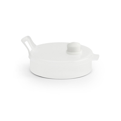 Providence Spillproof Container