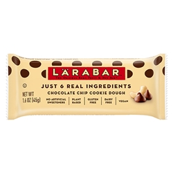 Lärabar