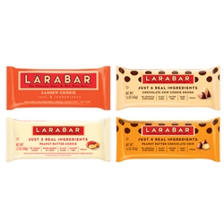 Lärabar