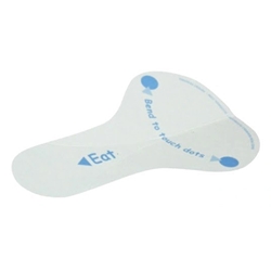 EcoSecurity Utensil