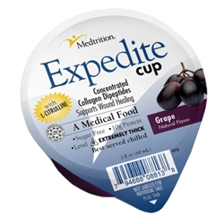 Expedite Cup