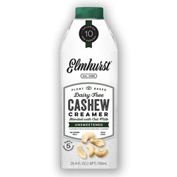 Elmhurst™