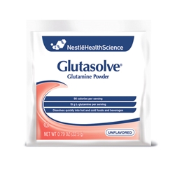 GlutaSolve®