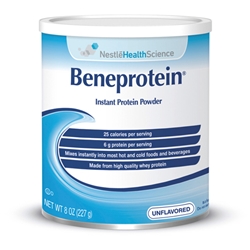 Beneprotein® Powder