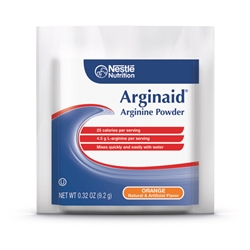 Arginaid - Orange