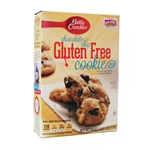 Baking Mixes