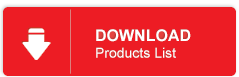 Download Products List